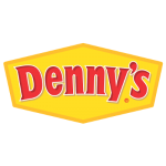 dennys_logo