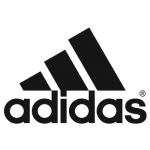 adidas-logo