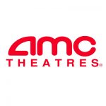 amc-theatres