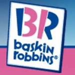 baskin-robbins-logo