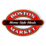 boston-market