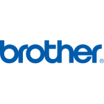 brother-logo