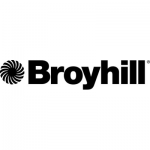 broyhill-logo