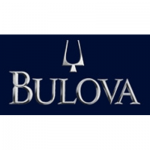 bulowa-logo