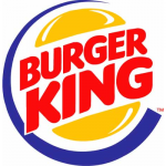 burger-king-logo