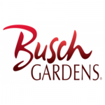 busch-gardens