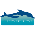 discovery-cove