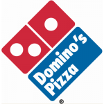 dominos-pizza