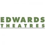 edwards-theatres