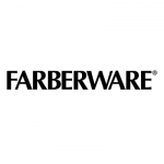 farberware-logo