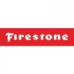 firestone-logo