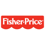 fisher-price-logo