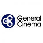 general-cinema-corporation