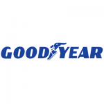 good-year-logo