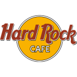 hard-rock-cafe-logo