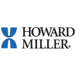 howard-miller-logo