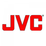 jvc-logo