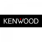 kenwood-logo