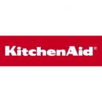 kitchenaid-logo