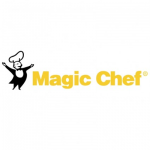 magica-chef-logo