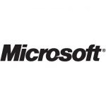 microsoft-logo