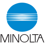 minolta-logo