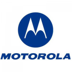 motorola-logo