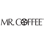 mr-coffe-logo