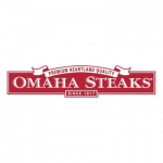 omaha-steak-loog