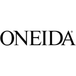 oneida-logo
