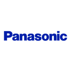 panasonic-logo