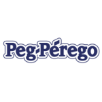 pegperego-logo_