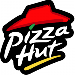 pizza-hut-logo