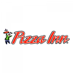 pizzainn