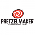 pretzelmaker