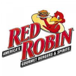 red-robin-logo