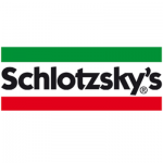 schlotzskys-logo