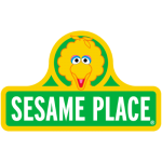 sesame-place