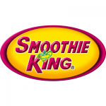 smoothie-king-logo