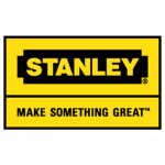 stanley-logo