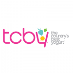 tcby