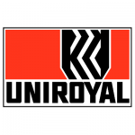 uniroyal-logo