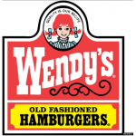 wendys-logo