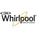 whirpool-logo