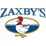 zaxbys-logo