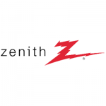 zenith-logo